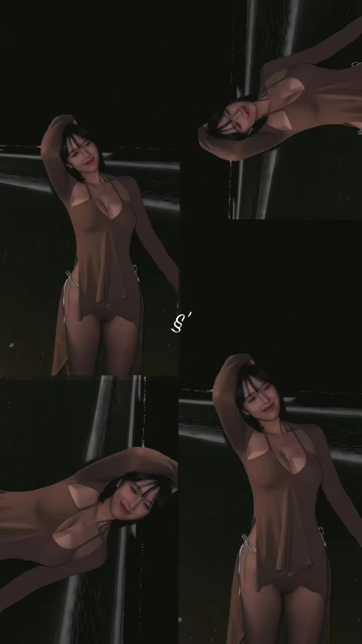 @§'
