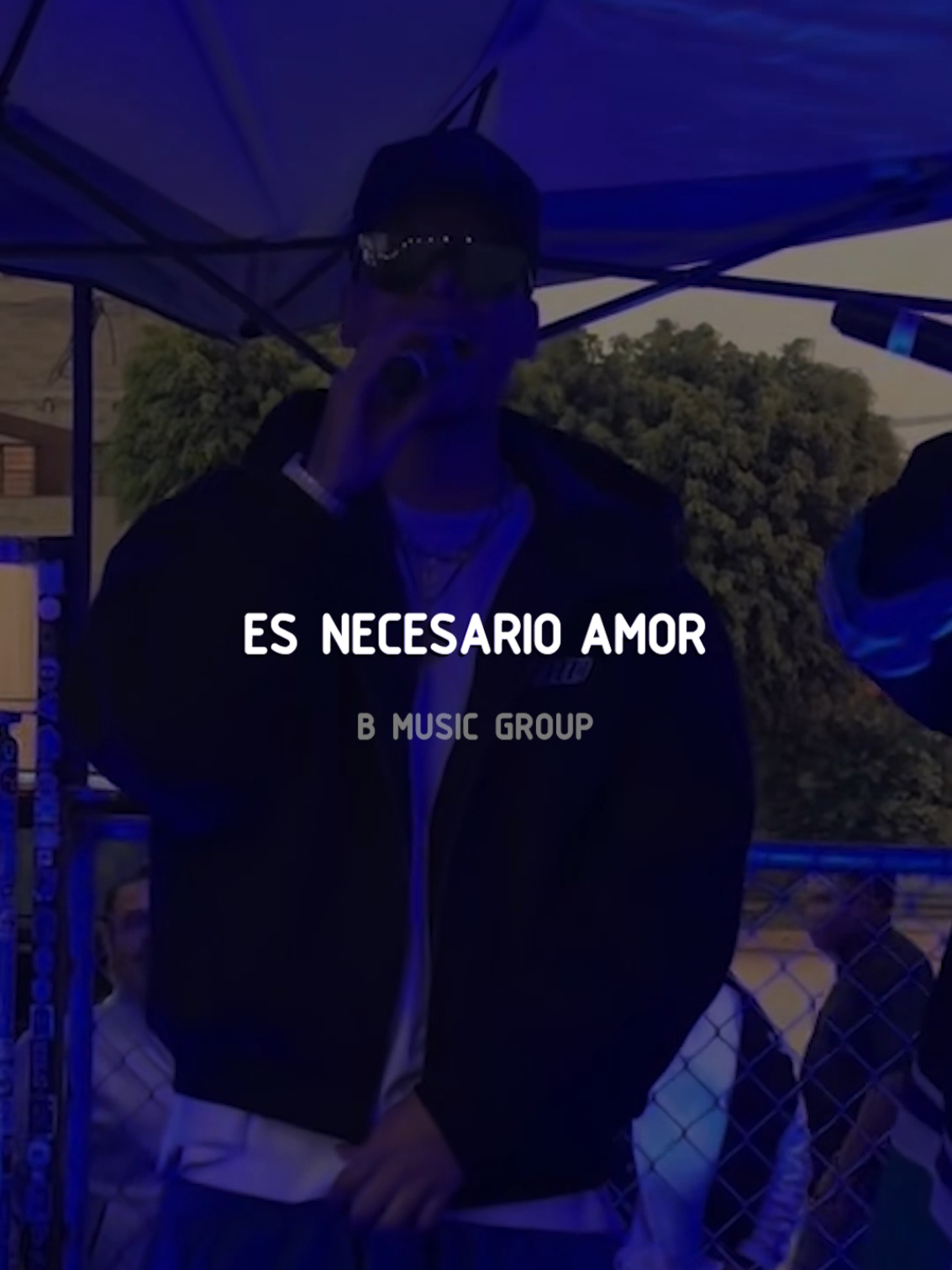 @B Music Group