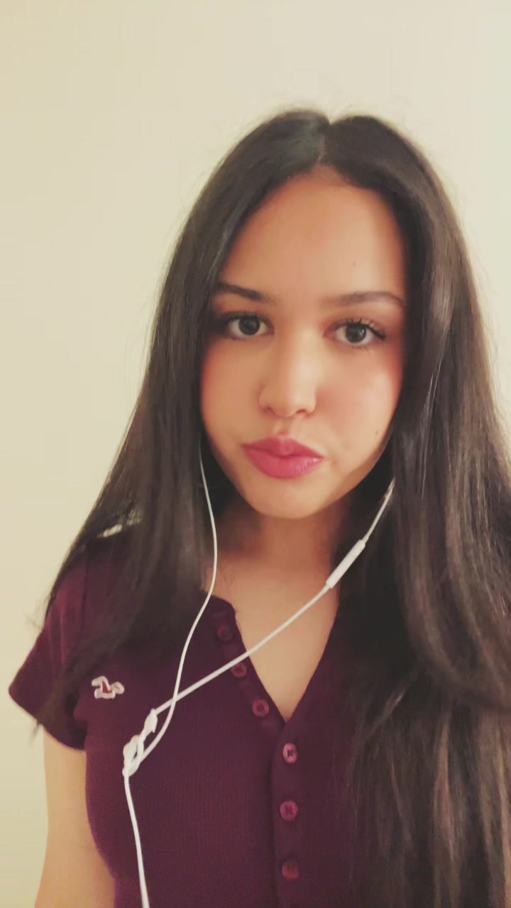 @cami ⧗