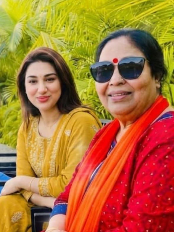 @Simran sorkar