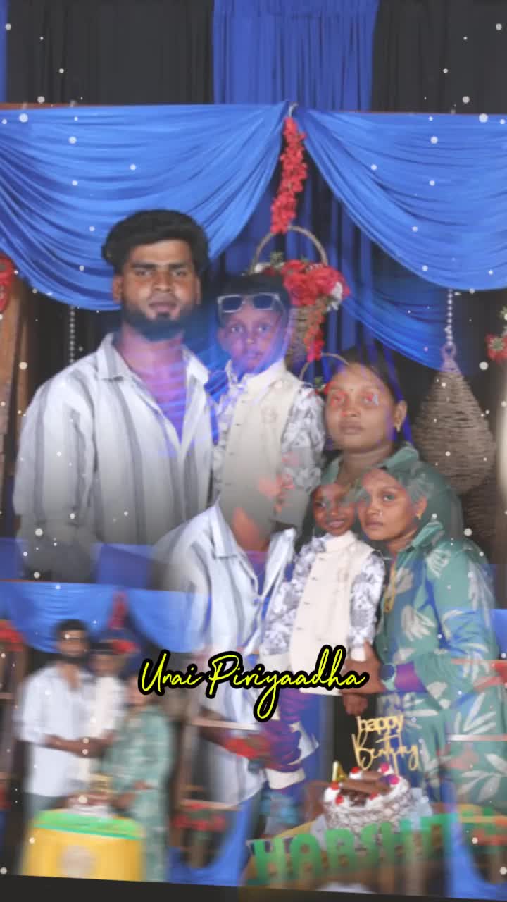 @Styel Veno Rith Roki