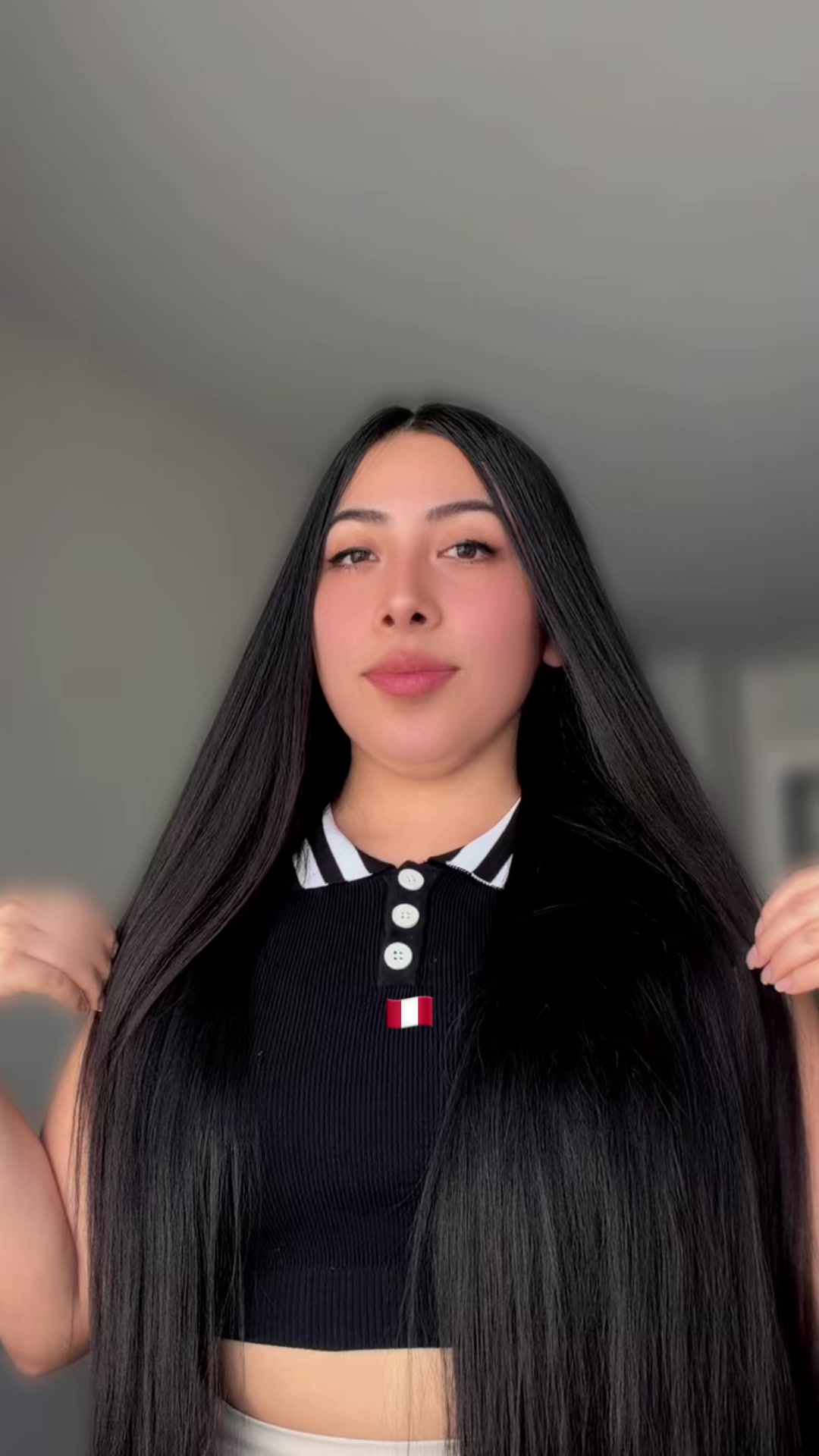 @BRENDA🌸