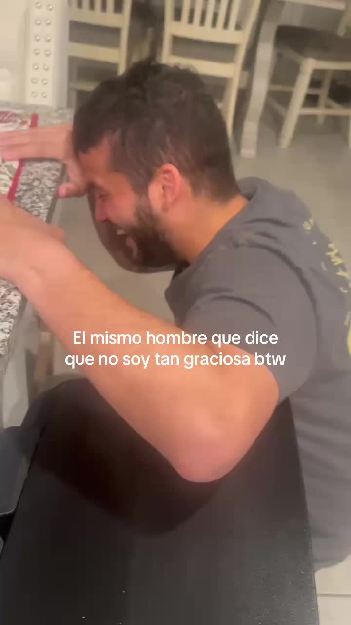 @anabelgutierrezz