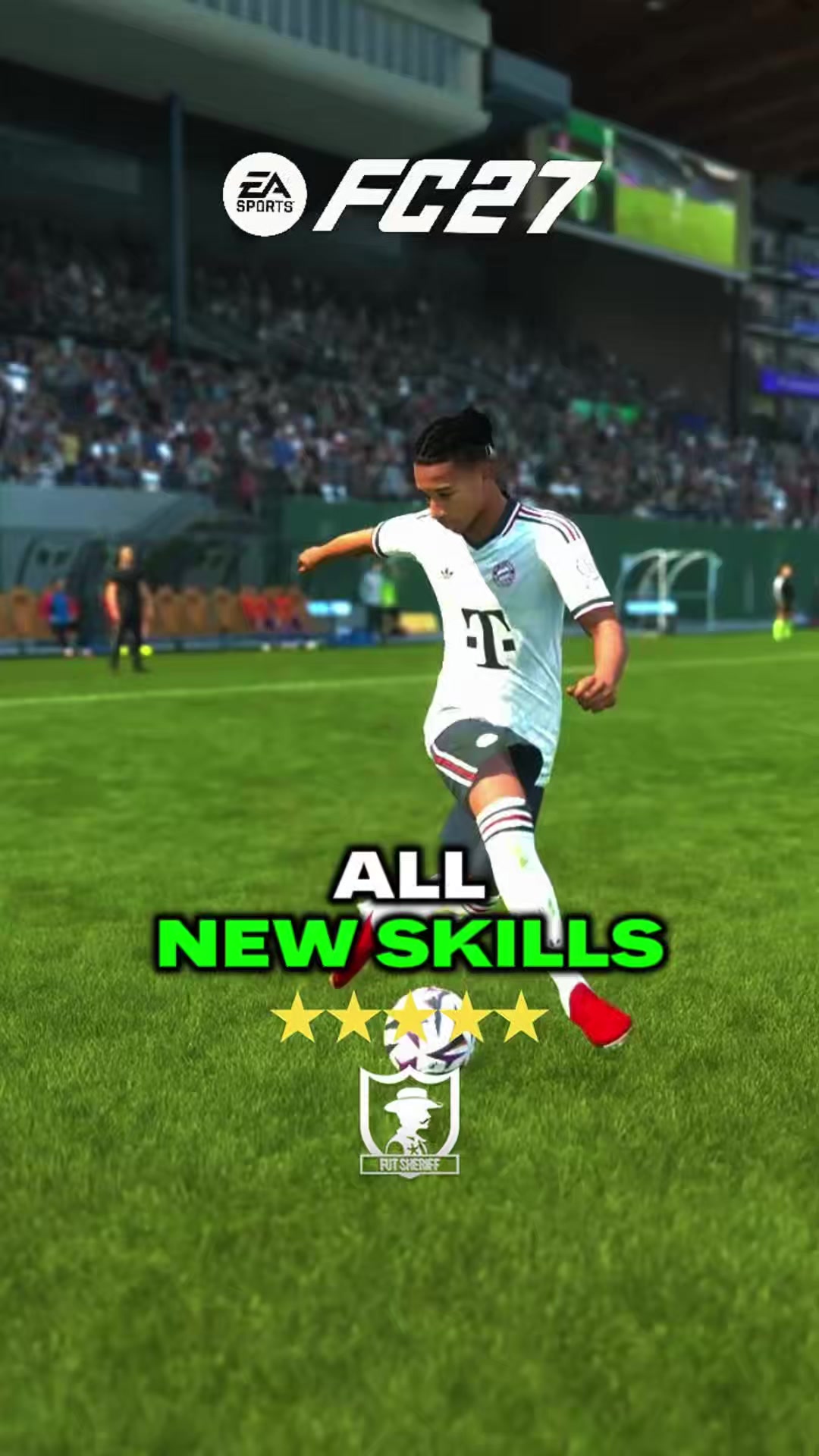 @futsheriff