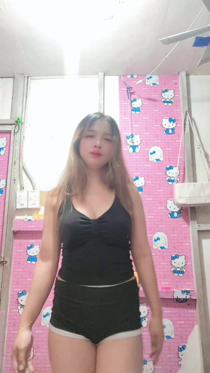 @Waraynon_20