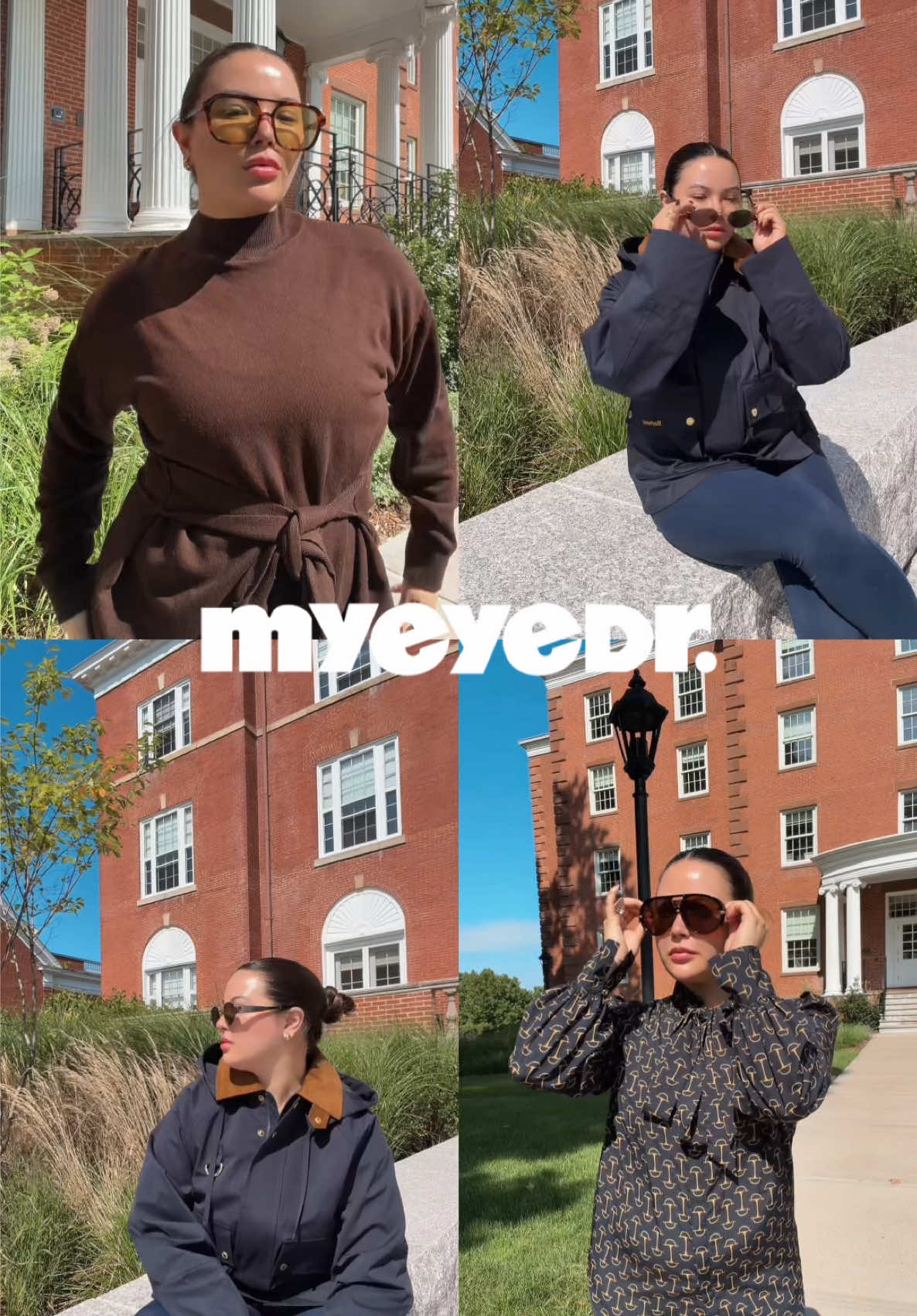@MyEyeDr.
