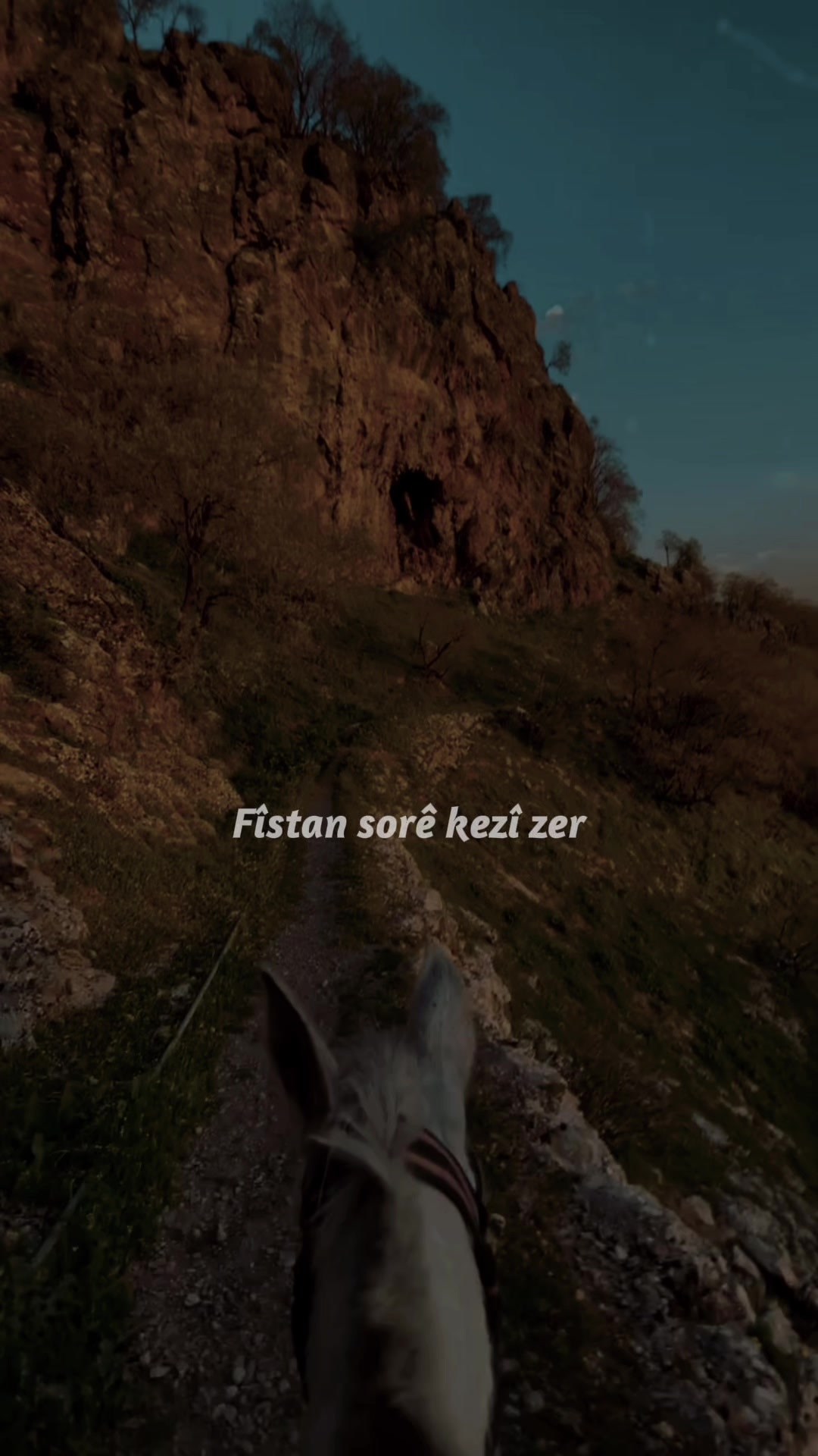 @xemginyek0
