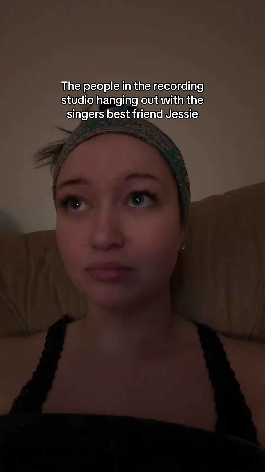 @Dela🌸🖤