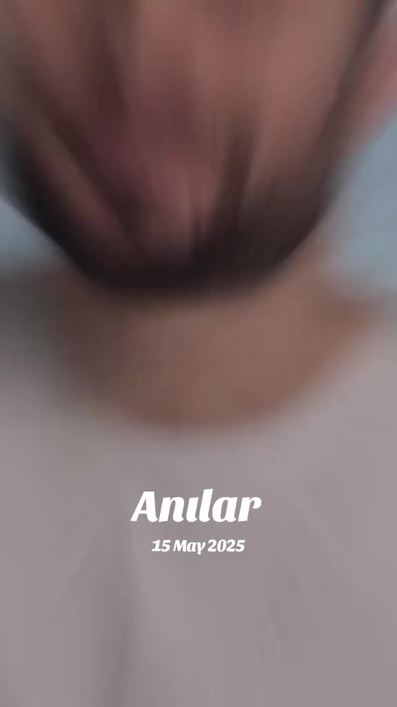 @Burçak🚀 onur üresin fanı