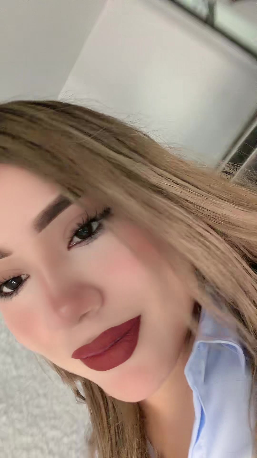 @Heydi Llanela🌷