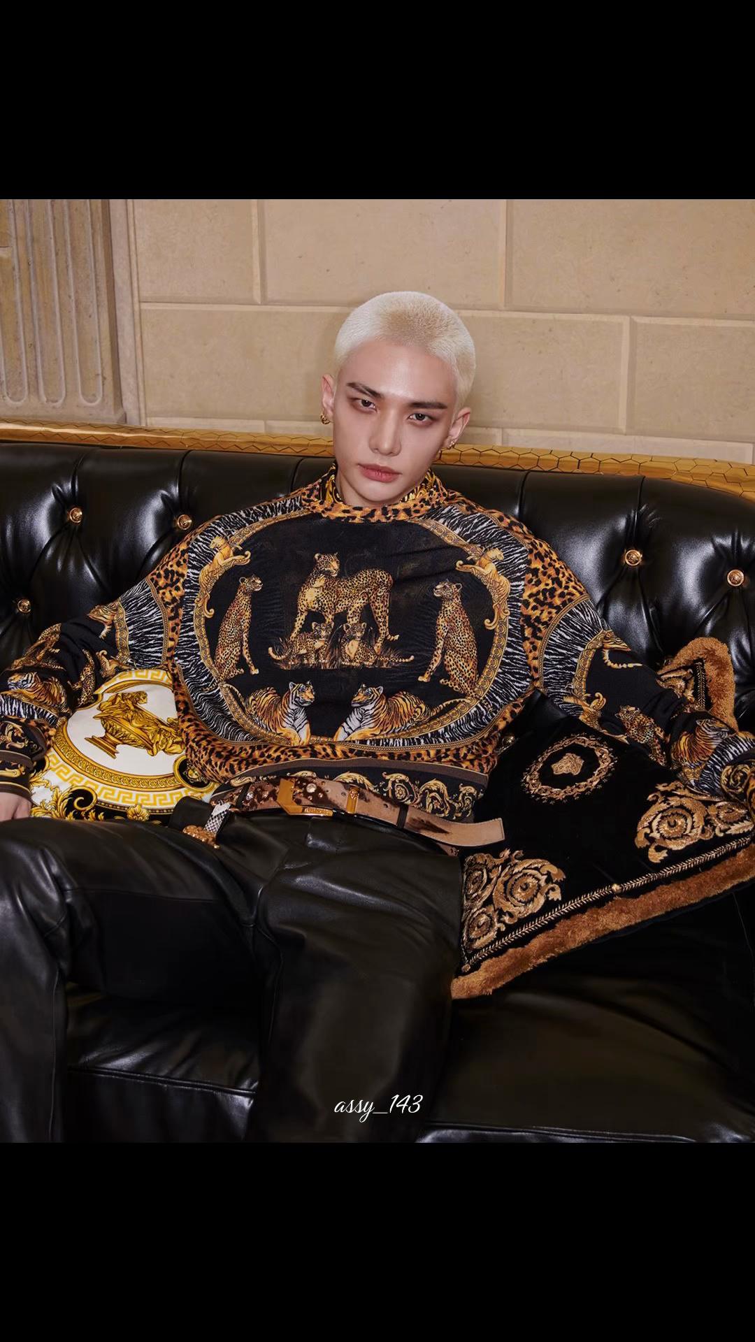 @⋆. 𐙚 𝒶𝓈𝓈𝓎🥟𝔻𝕆 𝕀𝕋⸝꙳.˖