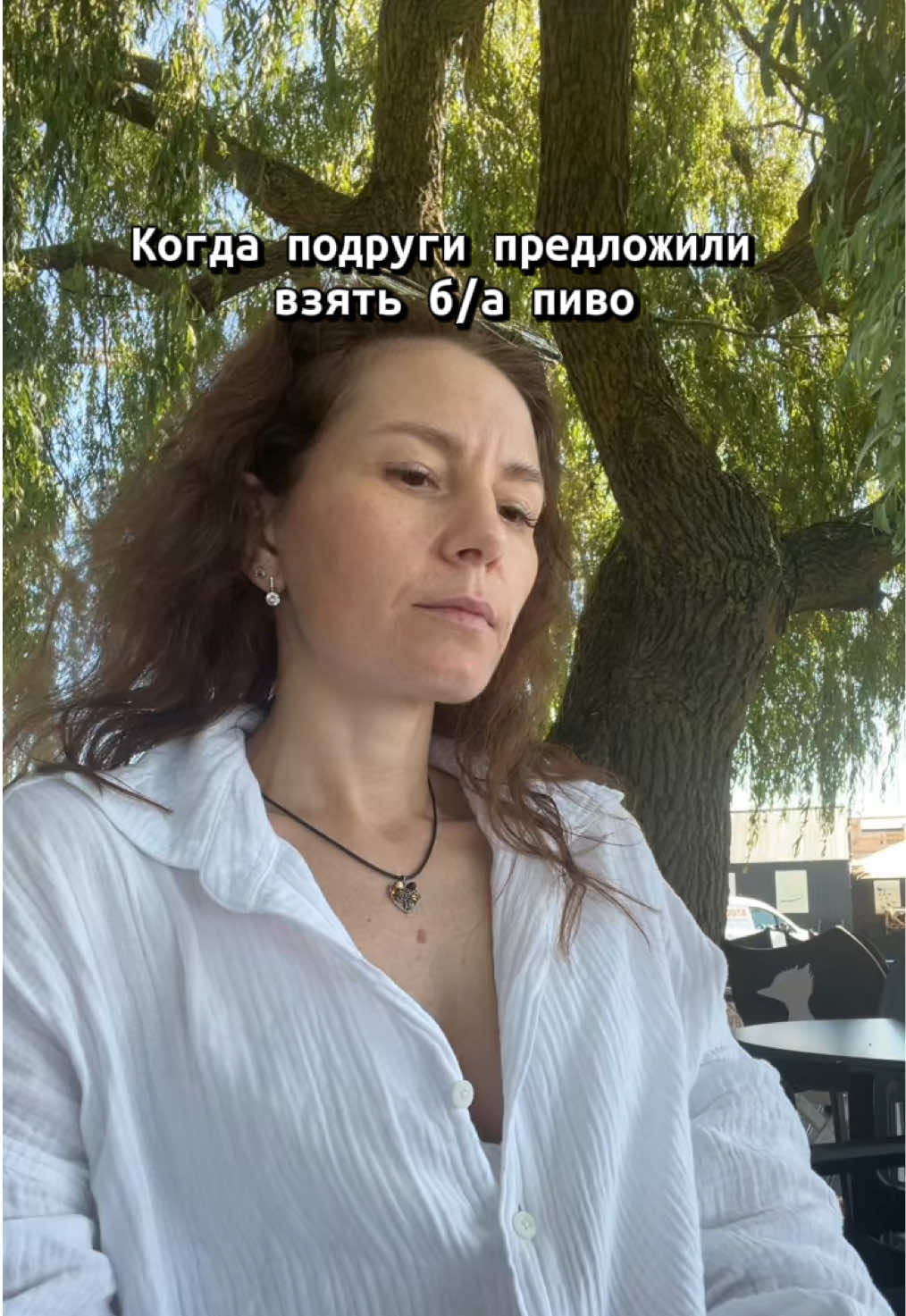 @MALblSHKINA