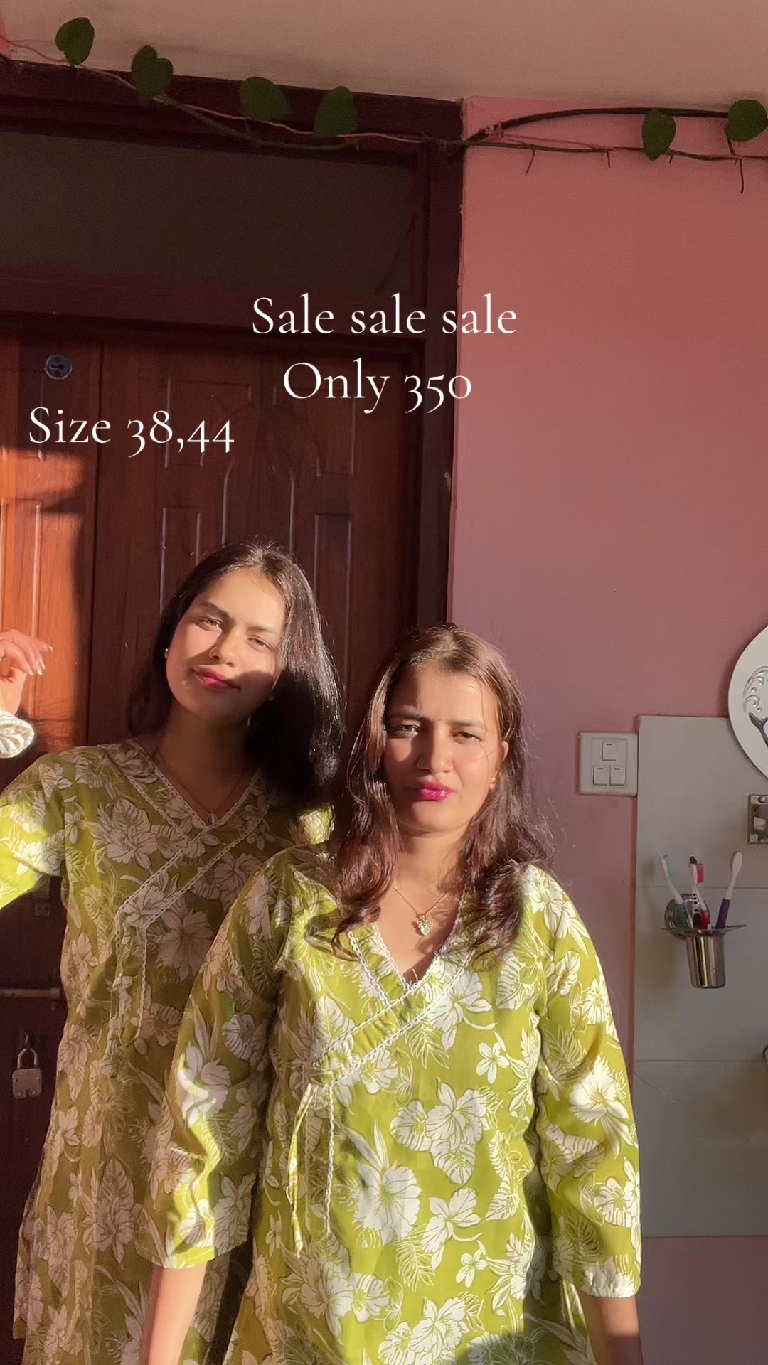 @Rpcollection
