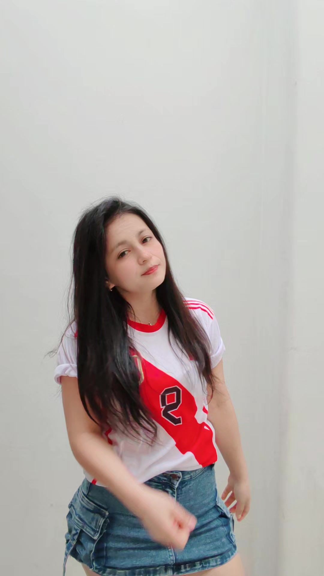 @𝑷𝒂𝒕𝒉𝒚 𝑳𝒐𝒑𝒆𝒛🤍🧡🐦&zwj;🔥