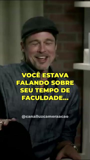 @Flor Helena