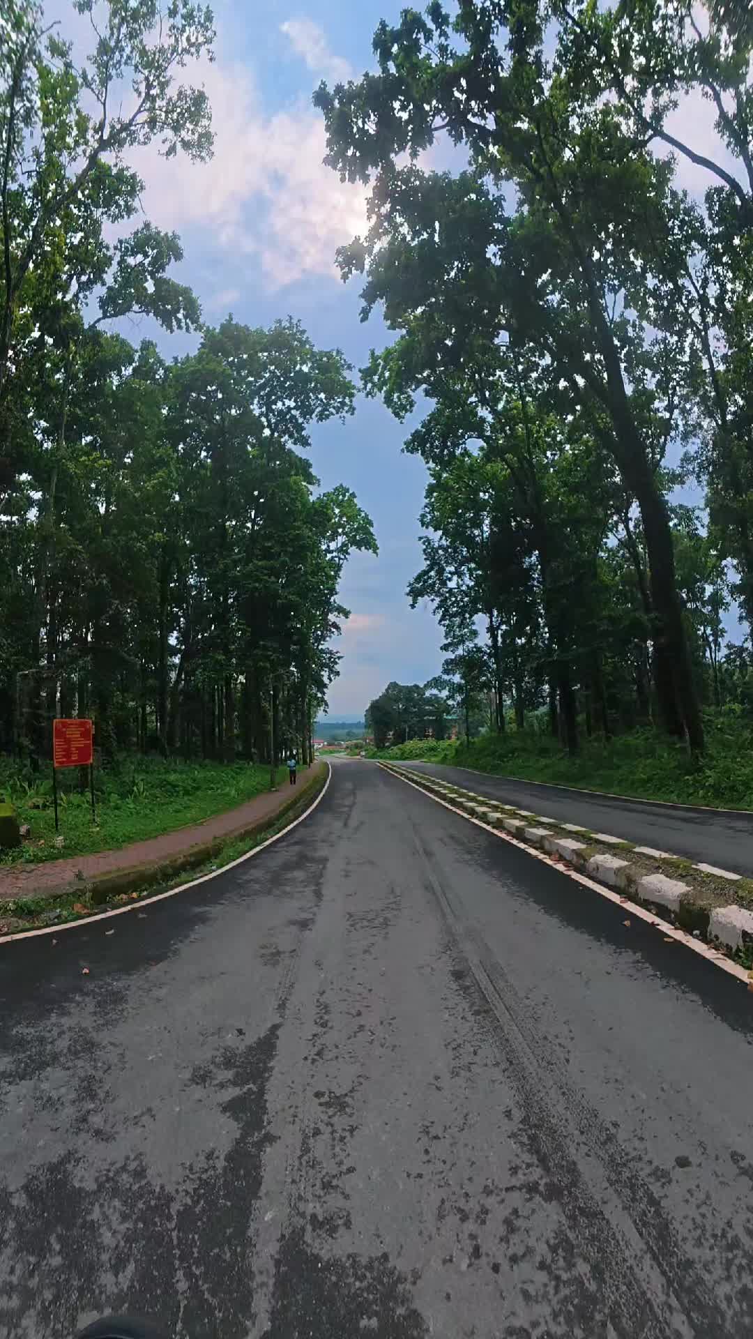 @Fast_Furious__@🇧🇹