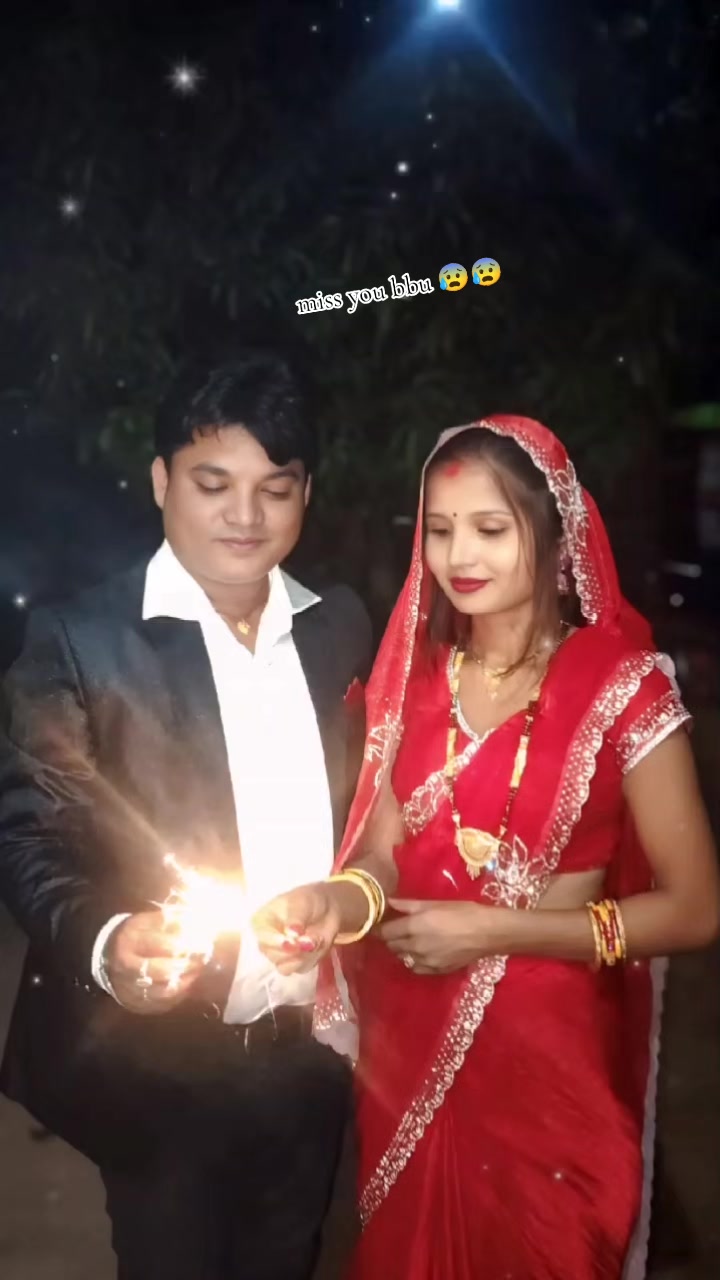 @Sinu Babu 4082