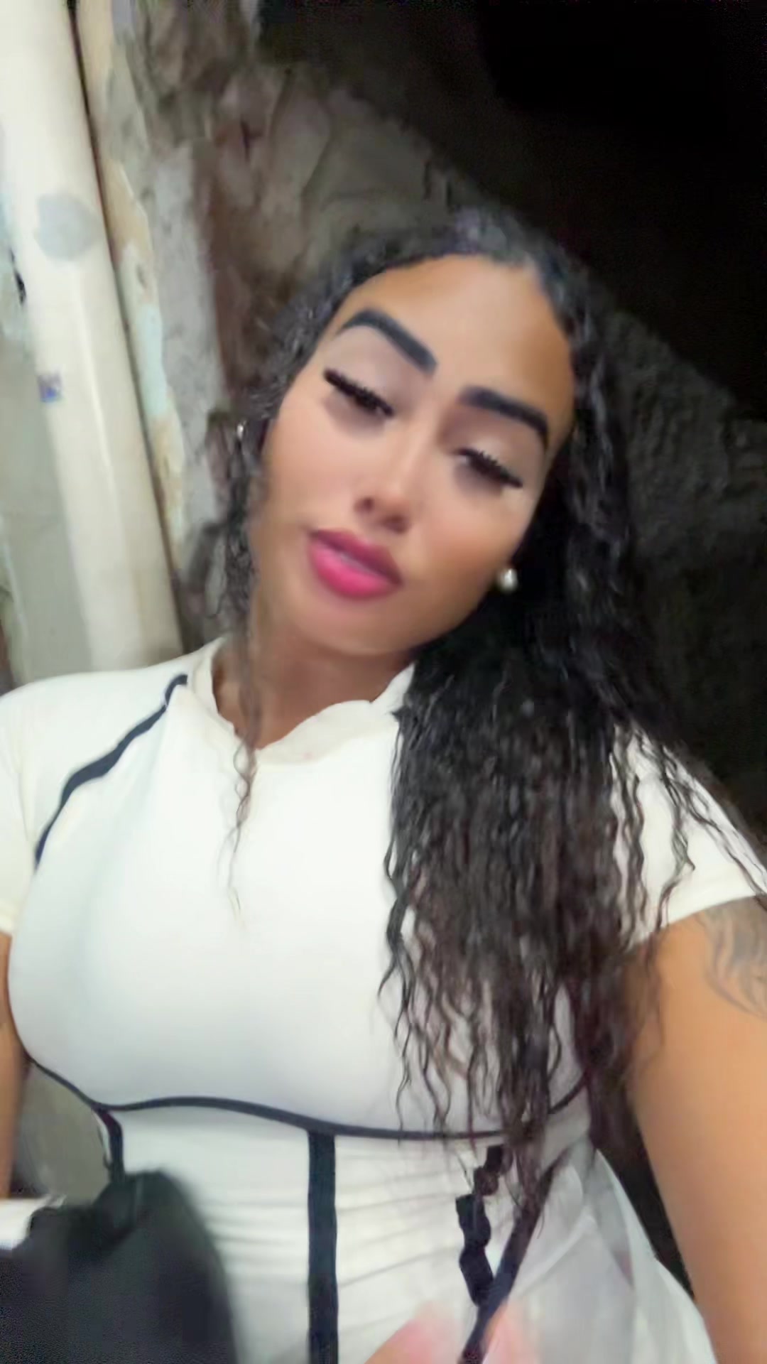 @Eduarda Mello 🫯🌪️🌀🍒