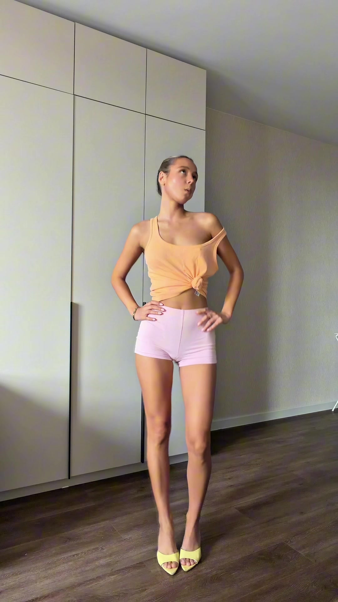 @Аня💋
