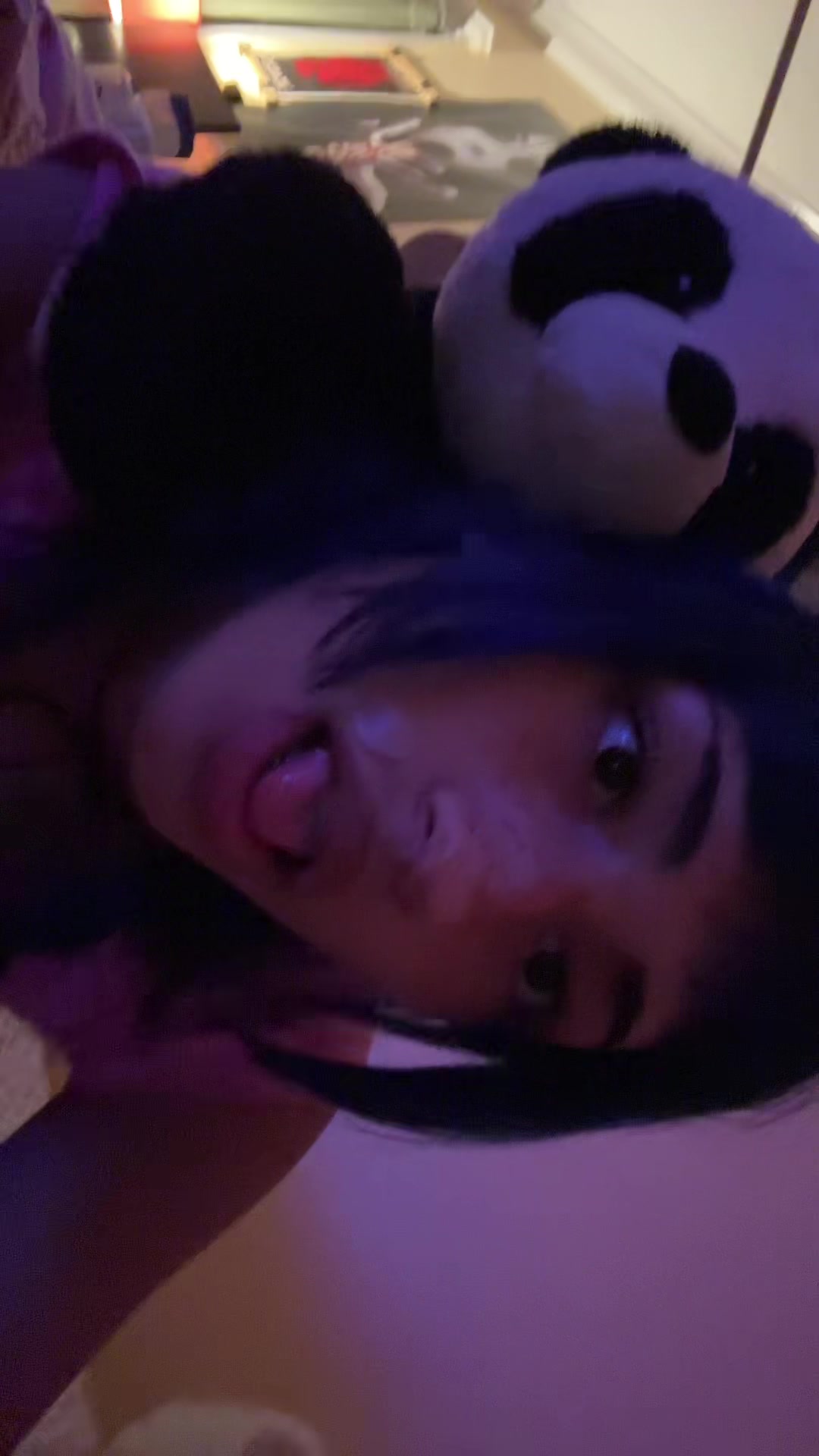 @≽ܫ≼
