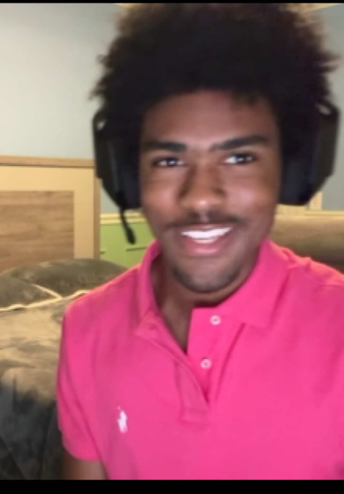 @Max