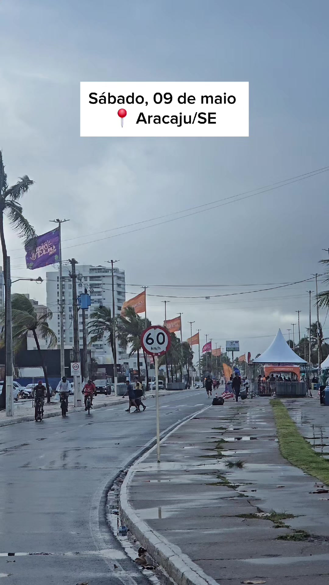 @Viva Sergipe