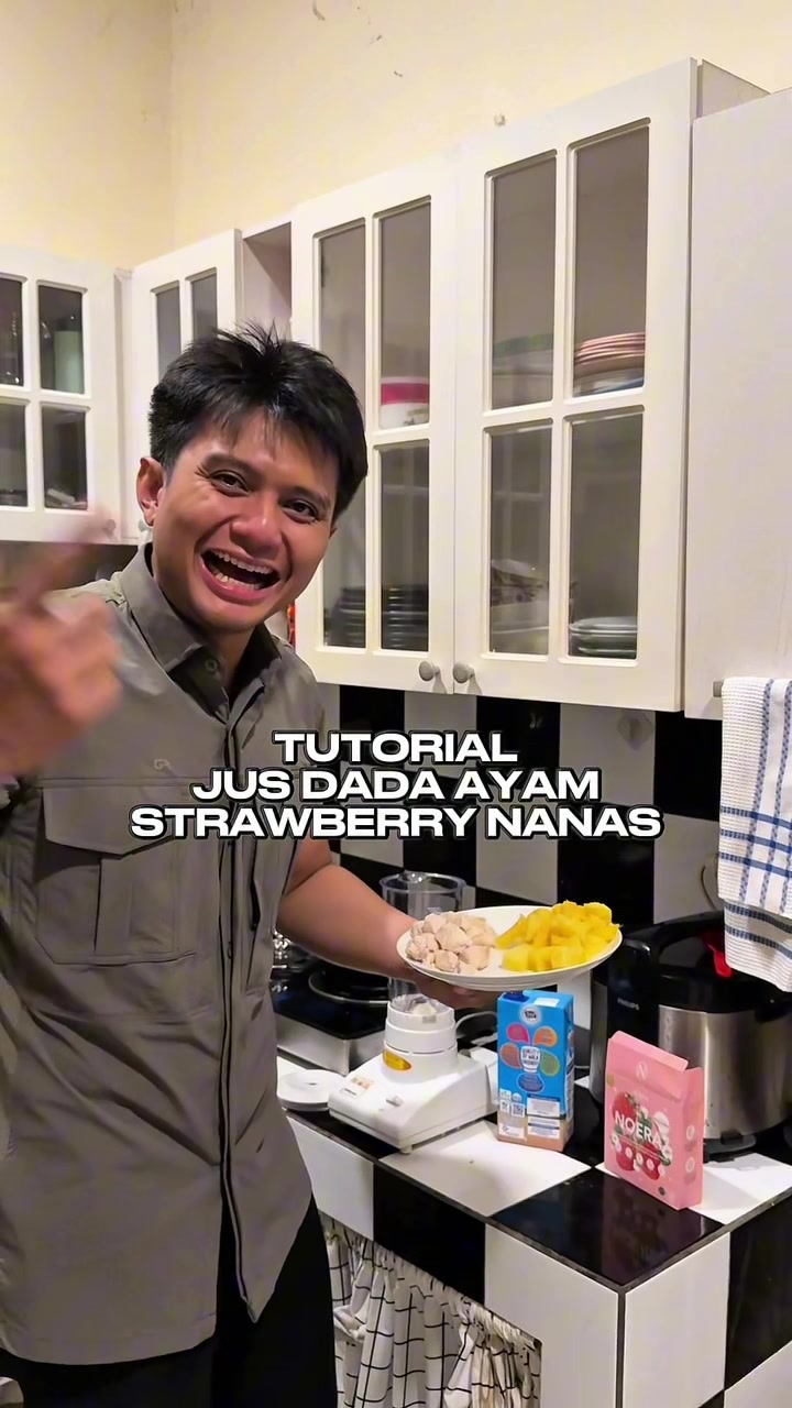@OLDAP PAKE P