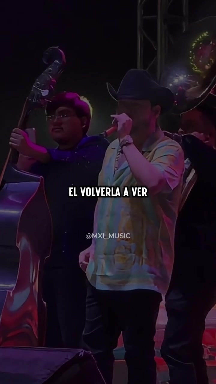 @corridosmxi