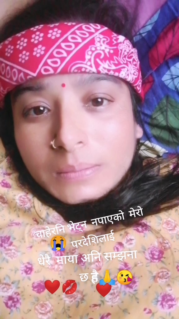 @Sarita raut77