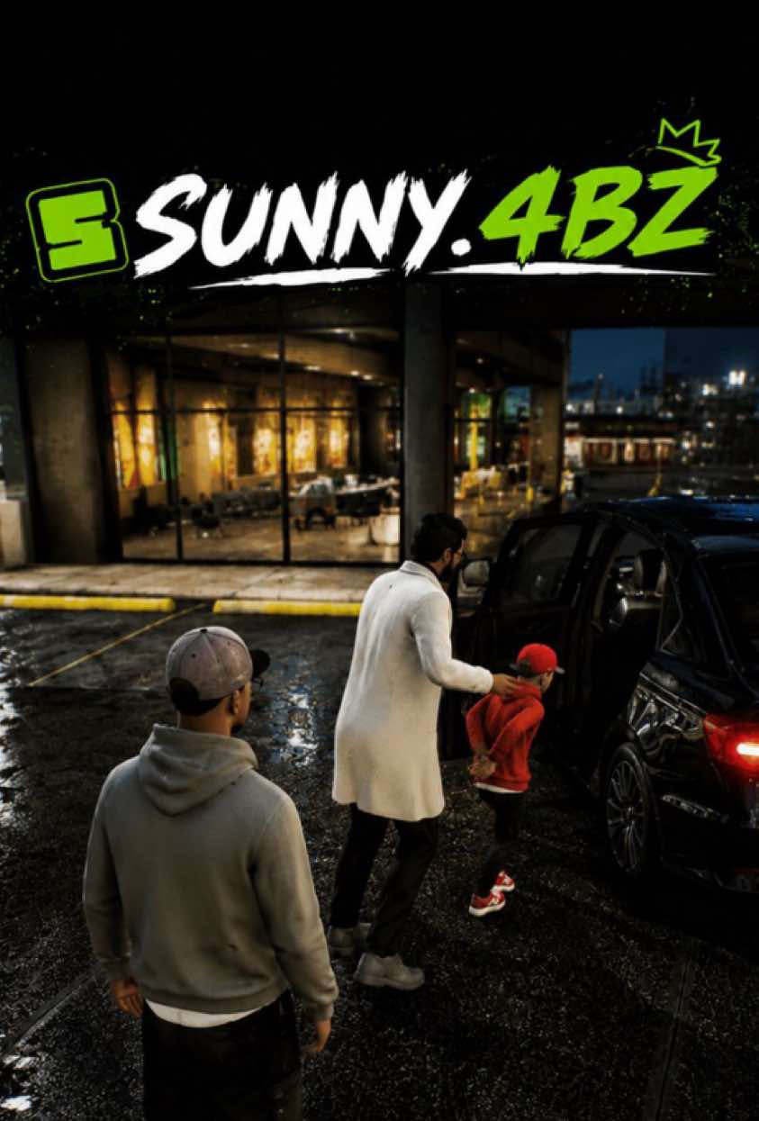 @sunny.4bz