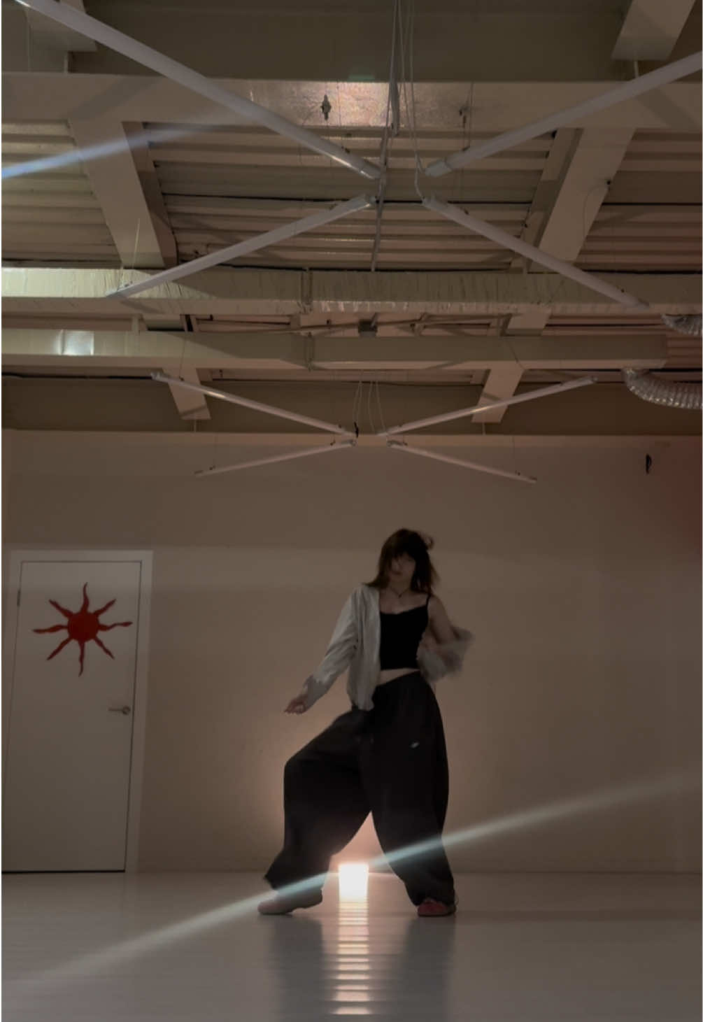@キラ