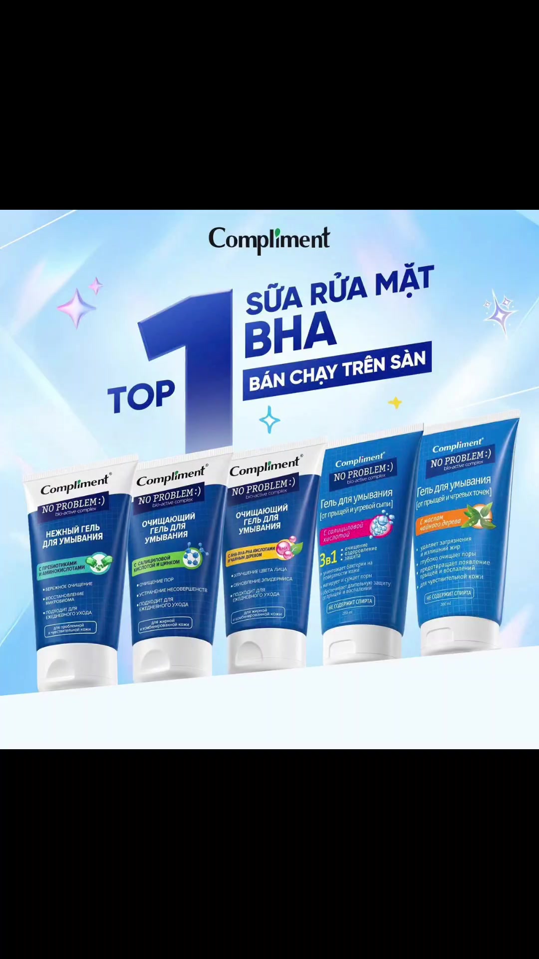 @Hạnh Kẹ