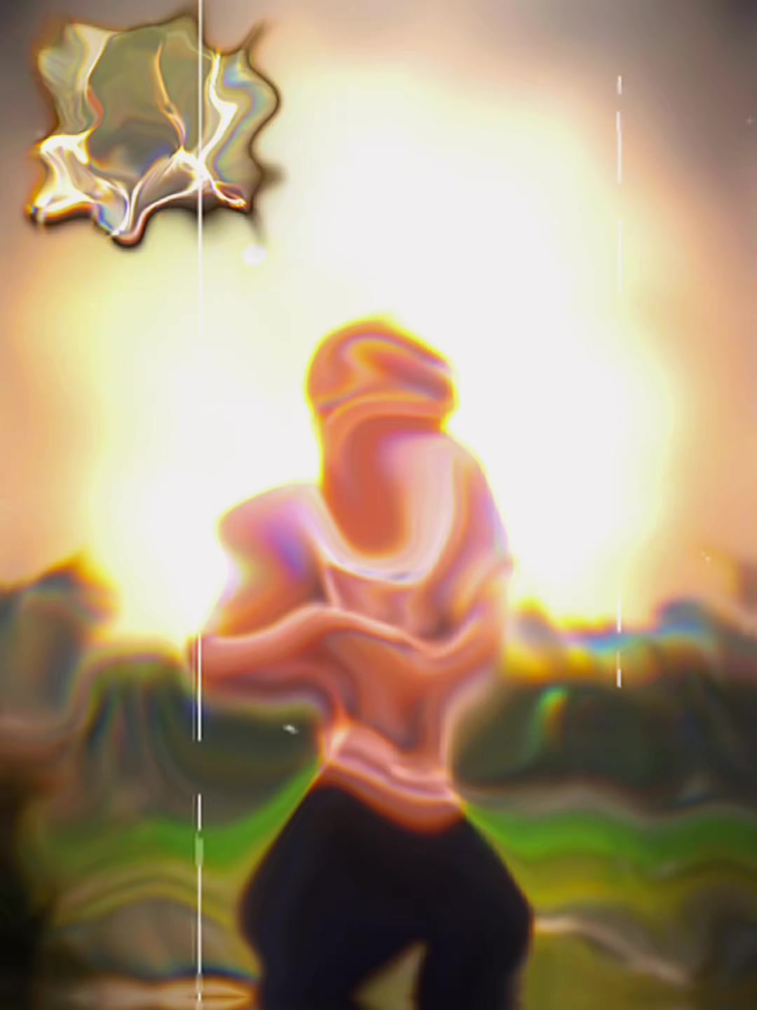 @đĻđĨ Mi-Raj đĨđĻ