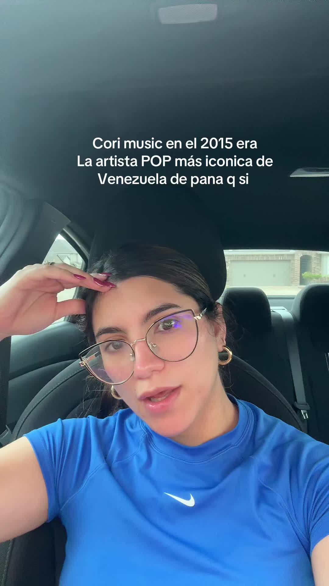 @anabelgutierrezz