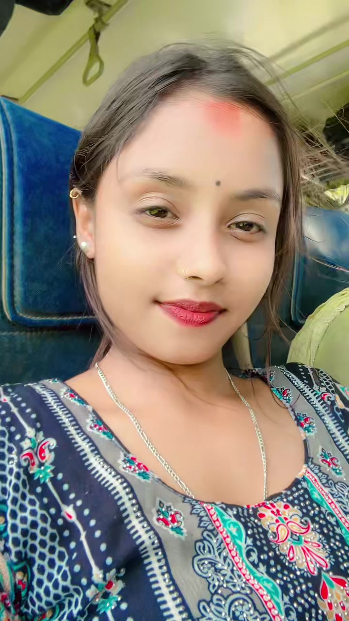 @brown_kurii143 (Muskan)😘❣️