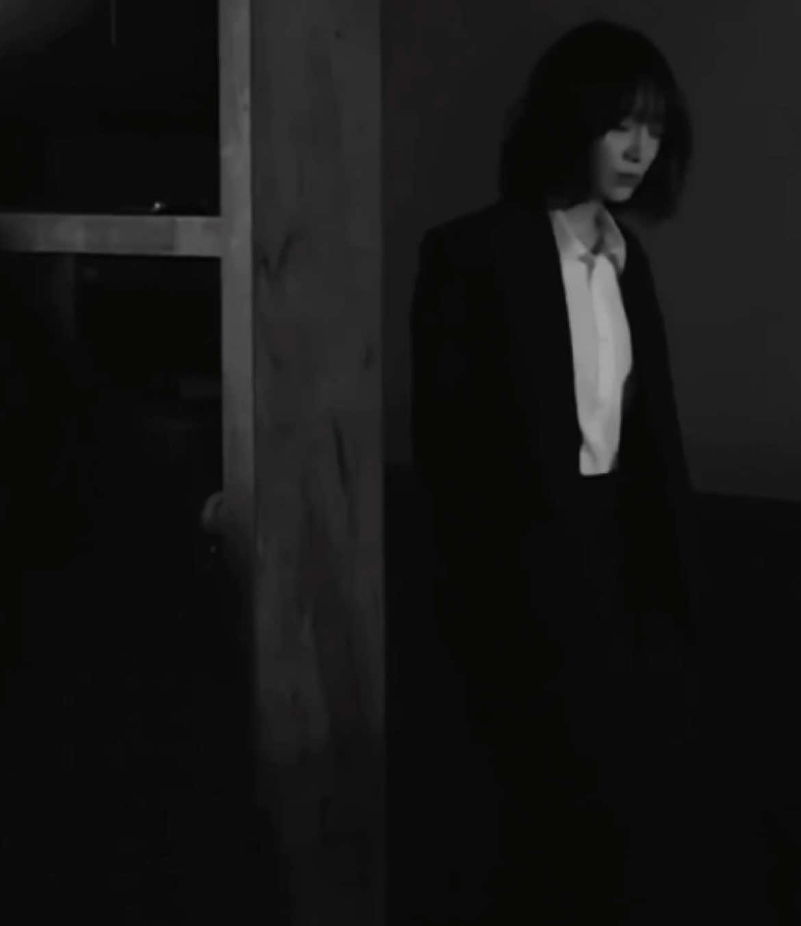 @ᴋᴀᴘʟᴀɴꜱ