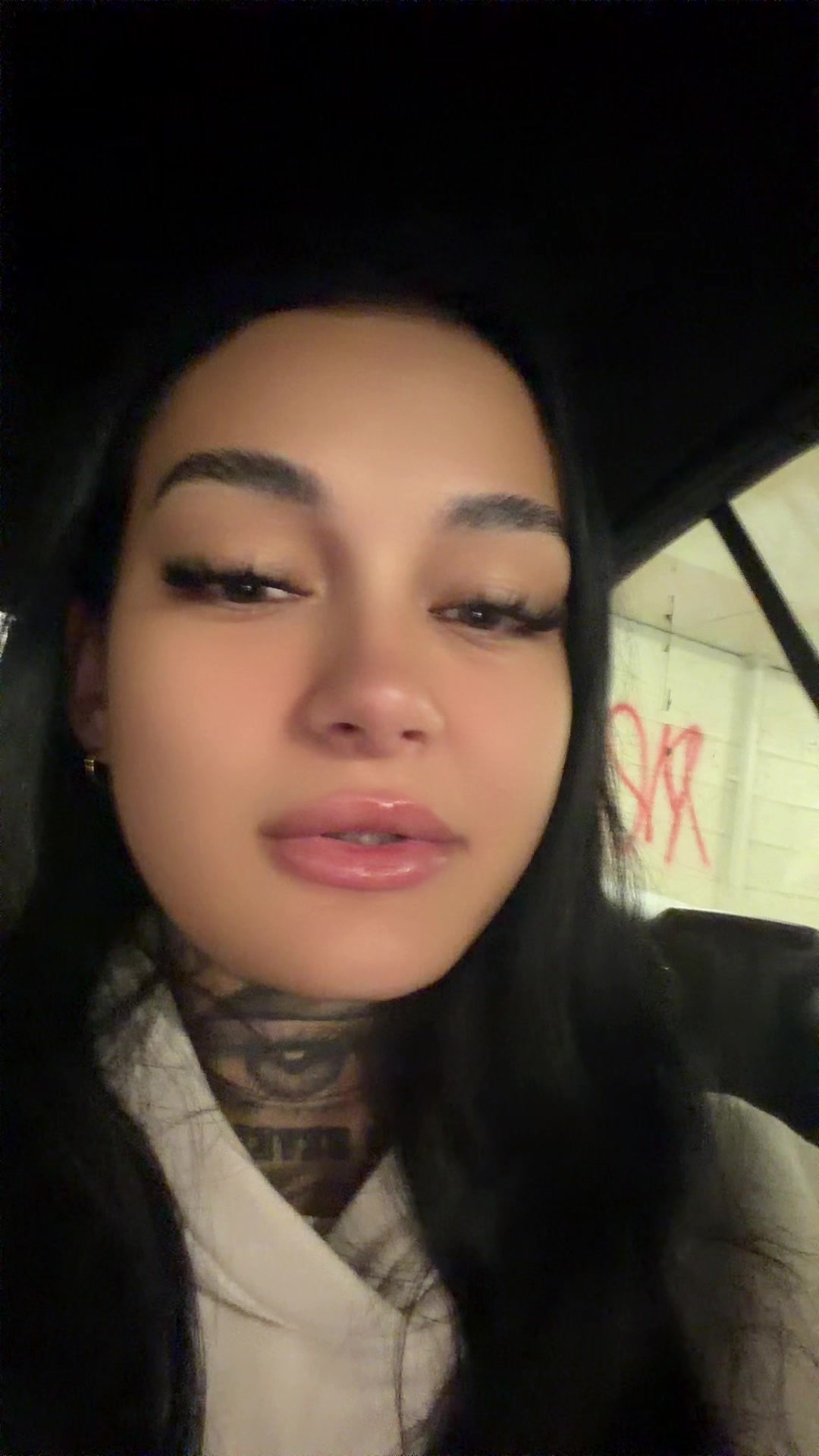 @mattiewesleyy