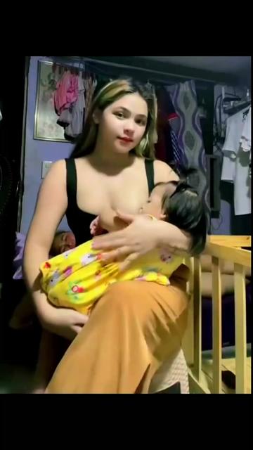 @nguynkiuloan137