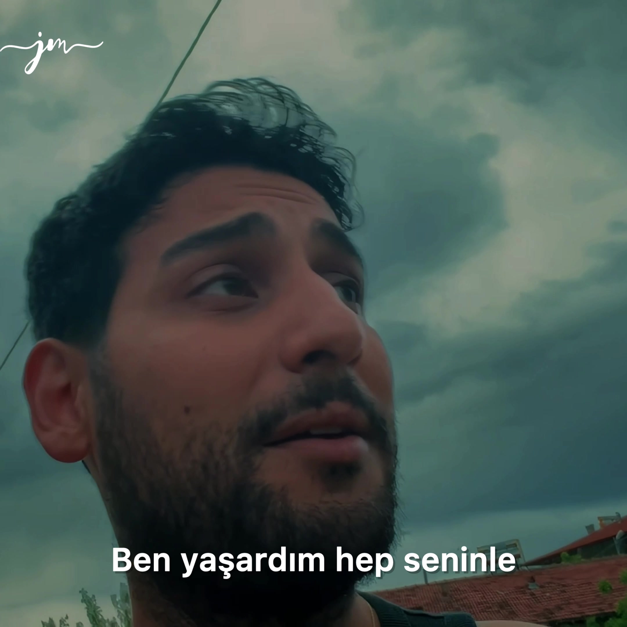 @joker m&uuml;zik