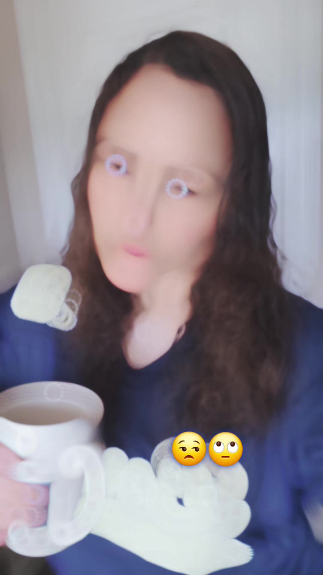 @Anhadsingh