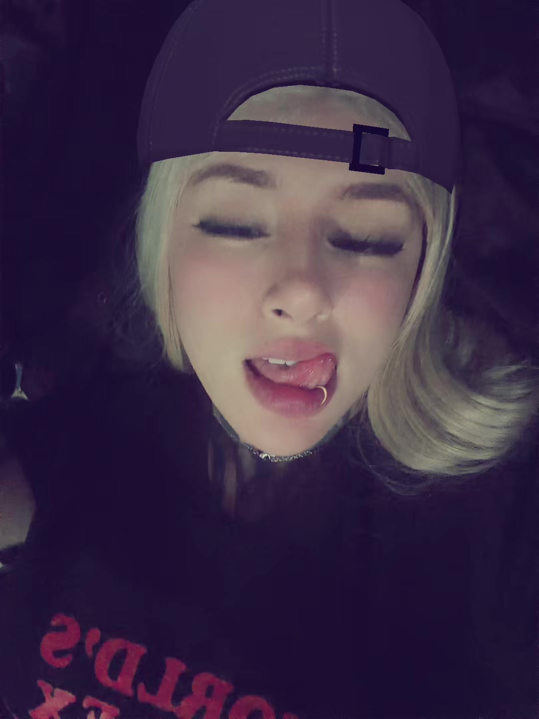 @🪼Rubiioficial🪼