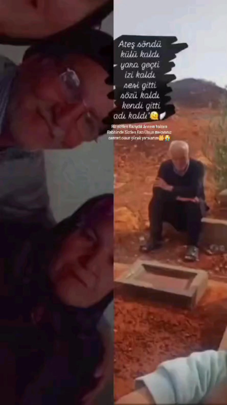 @nazire sıla