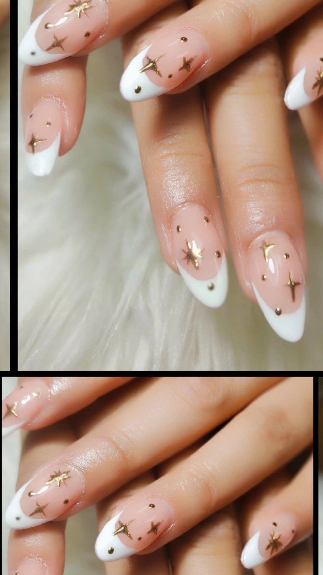 @UvitaNails