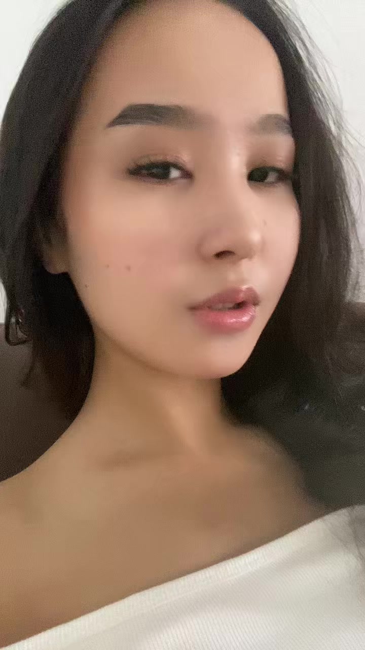 @халюш