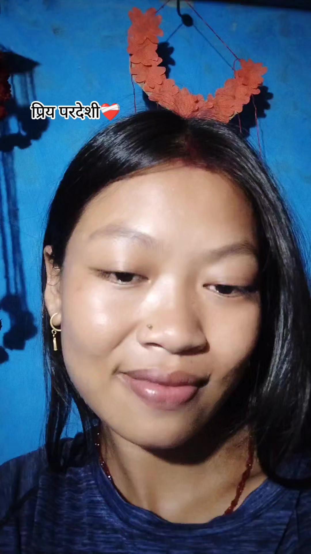 @g0mA🧿🤡