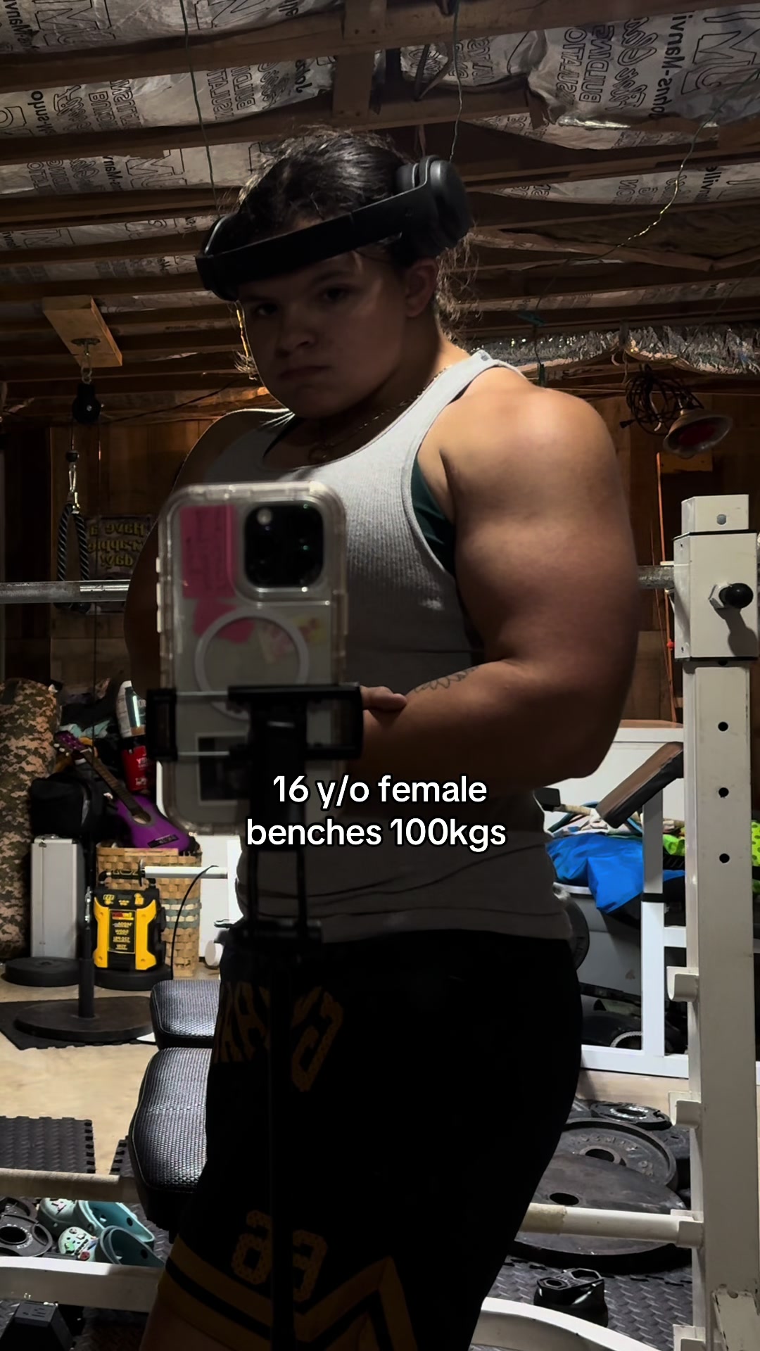 @kloee09