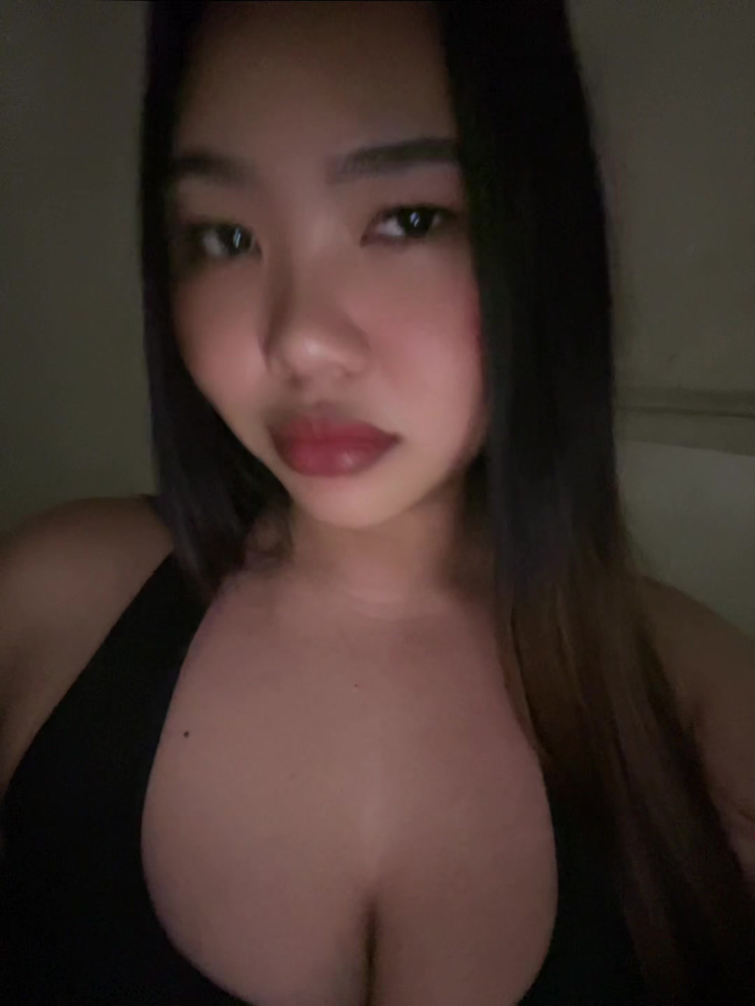 @Sabrina Cabrera