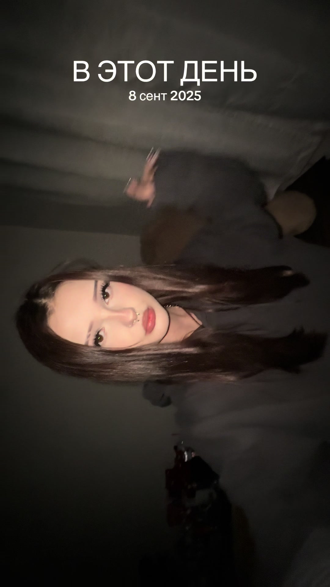 @Anasteisha