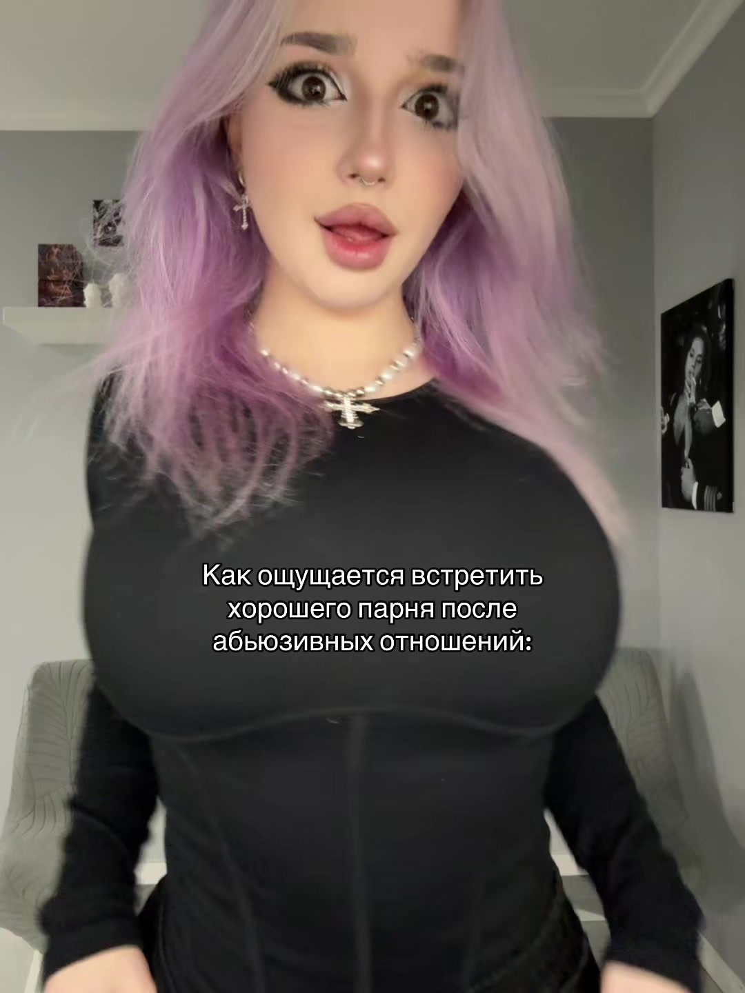 @💙МАЛЬВИНА 💙