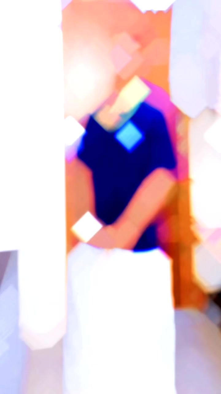 @⋆⃝ခ།ဖໍဖ𑂞 ⎯♡  ⃟☘️ ᰈ།ပᏇᰈᮀ། 𝆺𝅥